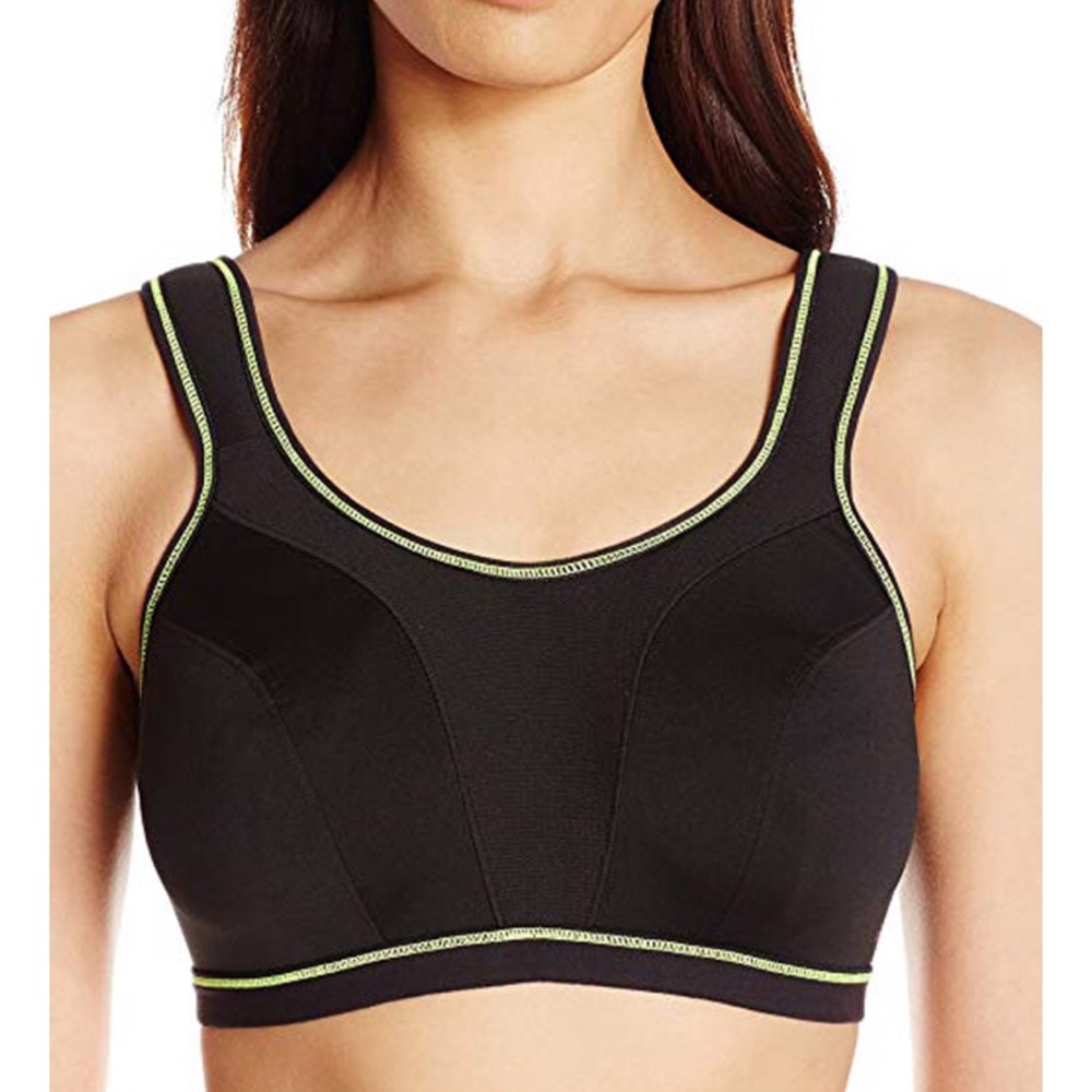 Freya AA4000 sports bra
